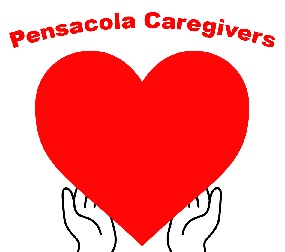 main-logo